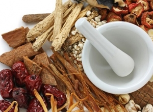 Bệnh mỡ máu cao nên uống thuốc gì? Thuốc nam điều trị bệnh mỡ trong máu cao hiệu quả